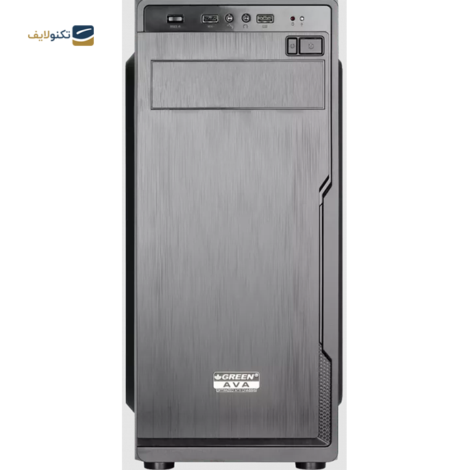 gallery-کیس کامپیوتر گرین مدل AVA-gallery-0-TLP-10698_e384f142-33a5-48b5-98d3-4a7241fba8f4.png