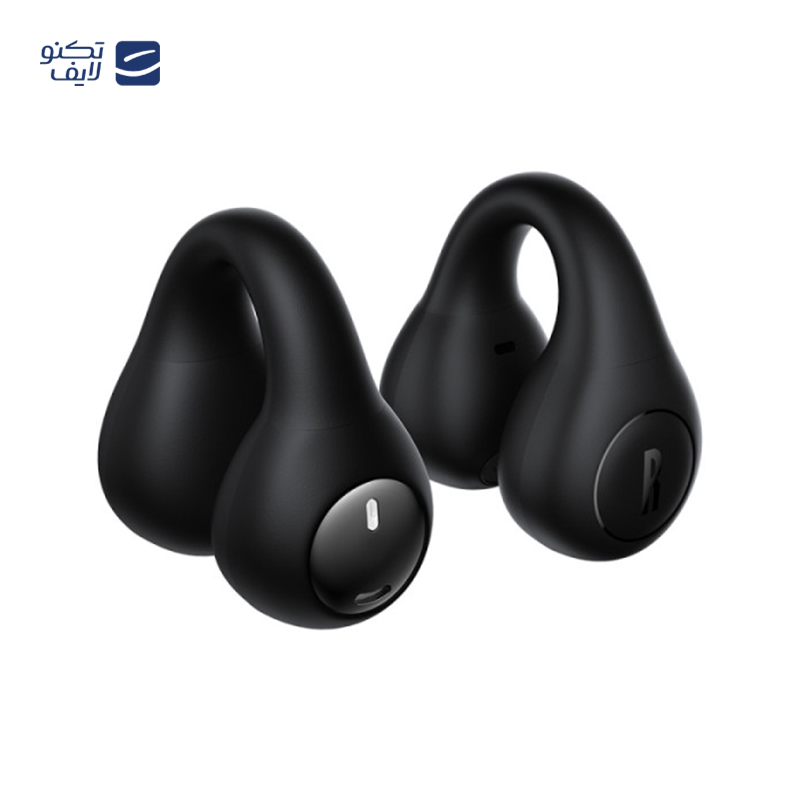 gallery-هندزفری بلوتوثی باسئوس مدل Bowie E16 A00061900113 copy.png