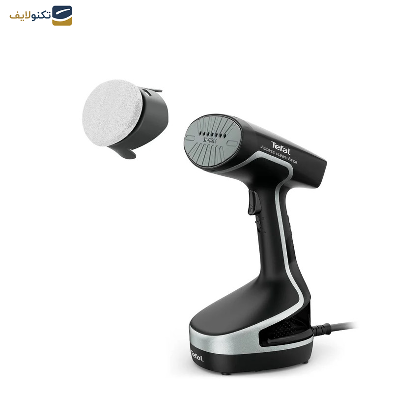 gallery-بخارگر تفال مدل DT8230E1 copy.png