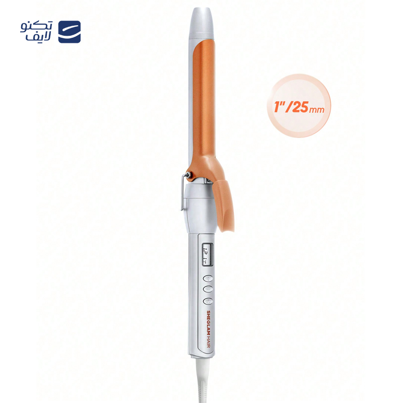 gallery-فر کننده مو شیگلم مدل It-Curl Curling Iron EU C Type Plug copy.png