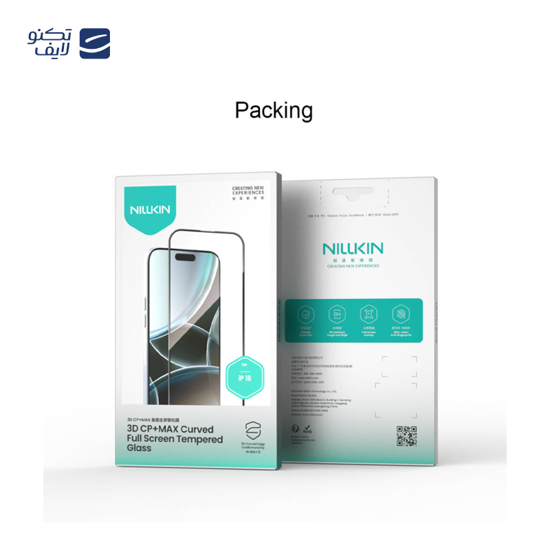 gallery-گلس گوشی اپل iPhone 16-15-14 Pro نیلکین مدل CP Plus Max copy copy.png