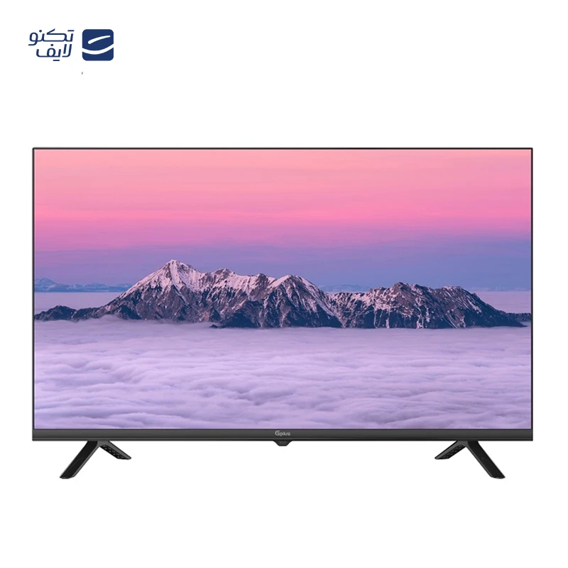 gallery-تلوزیون LED جی پلاس مدل GTV-40SH428NZ سایز 40 اینچ copy.png