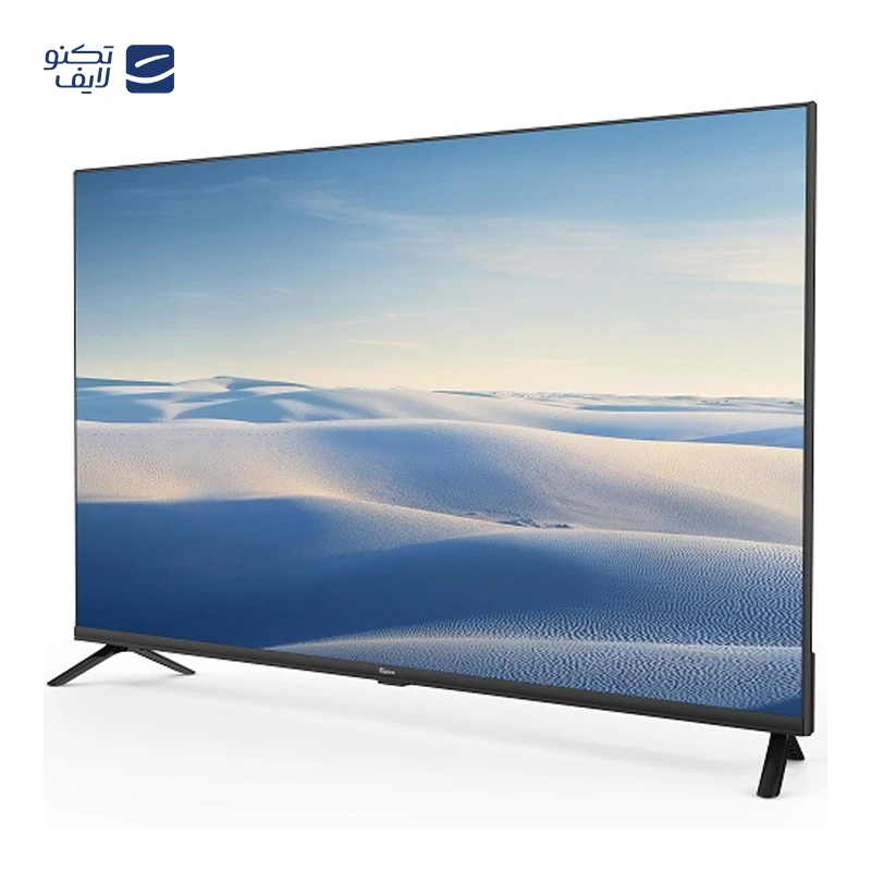 gallery-تلوزیون LED جی پلاس مدل GTV-32SD428NZ سایز 32 اینچ copy.png