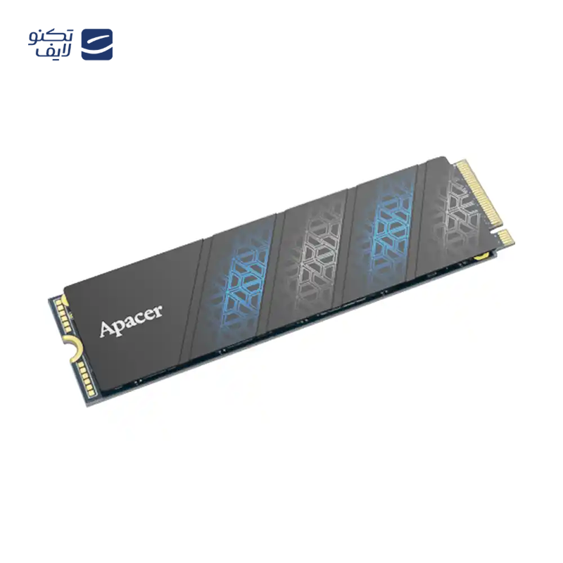 gallery-اس اس دی اینترنال اپیسر مدل AS2280P4X ظرفیت 256 گیگابایت copy.png