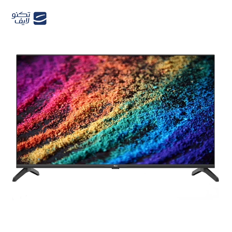 gallery-تلوزیون LED جی پلاس مدل GTV-43SH428N سایز 43 اینچ copy.png