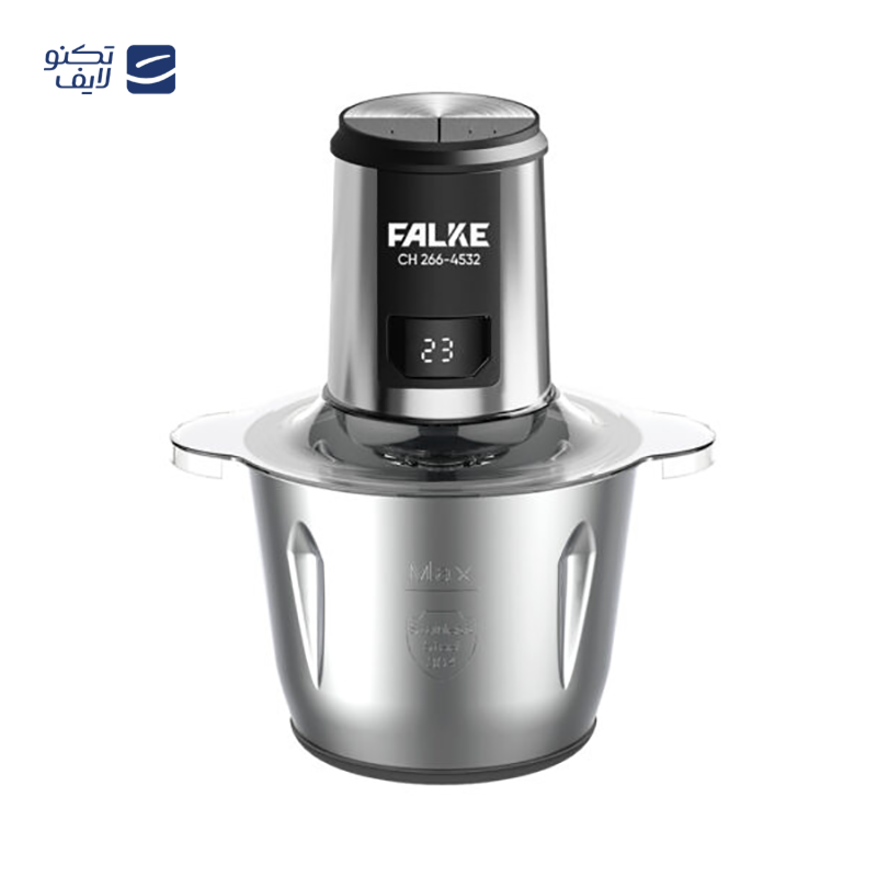 gallery-خردکن ولتون مدل WFC-135 copy.png gallery-خردکن ولتون مدل WFC-135 copy.png