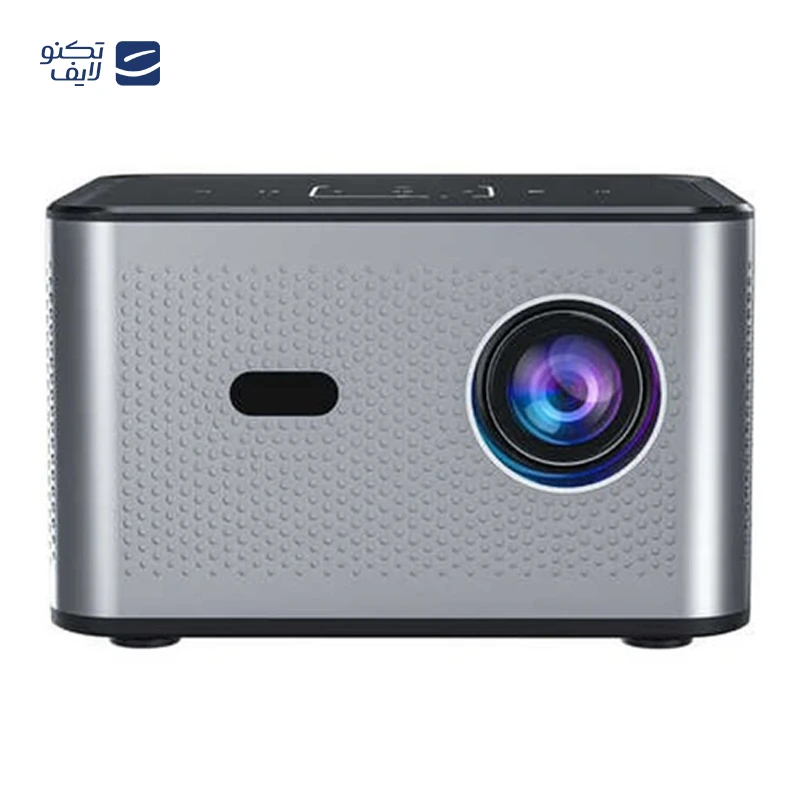 gallery-ویدئو پروژکتور پاورولوجی مدل PWPROJ90-BK HP copy.png