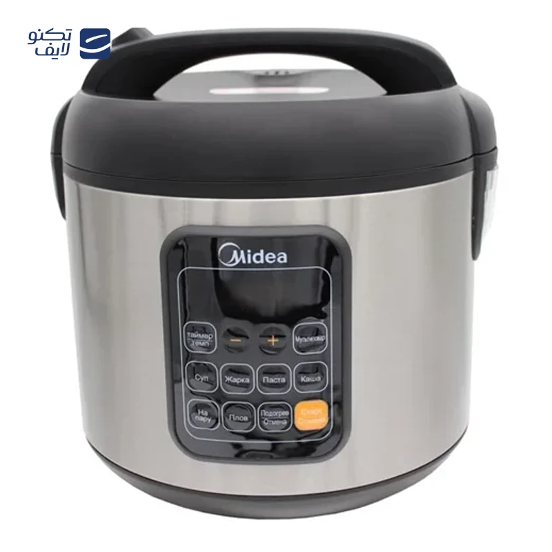 gallery-پلوپز اوریکس مدل 1882 copy.png