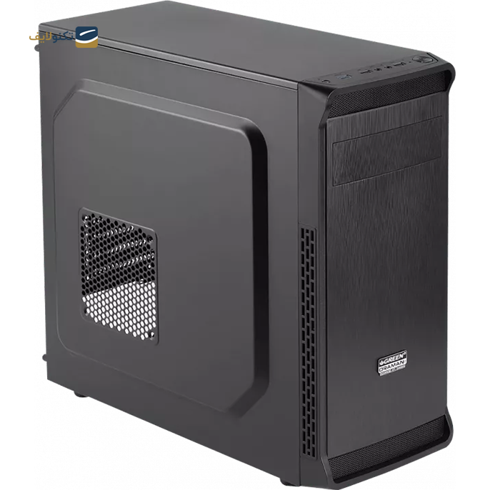 gallery-کیس کامپیوتر گرین مدل ORAMAN PLUS-gallery-0-TLP-10707_708ef204-a8da-4084-a058-fa7ecaef3765.png