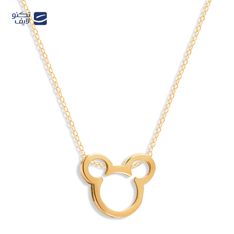 gallery- گردنبند طلا زنانه طرح ماه کد WA1103 copy.png