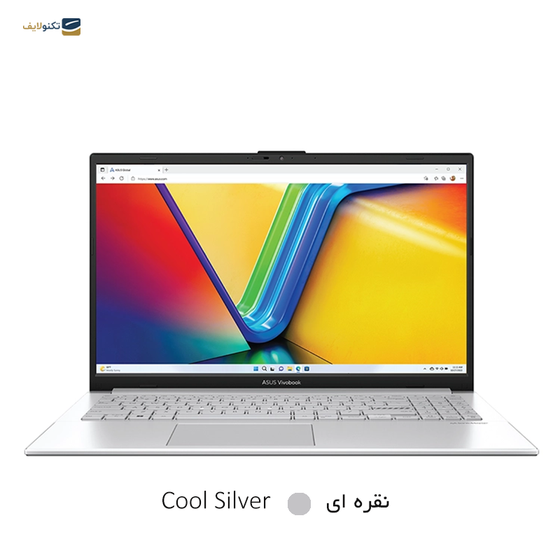 gallery-لپ تاپ ایسوس 15.6 اینچی مدل Vivobook Go L1504FA R5 7520U 8GB 1TB TN copy.png