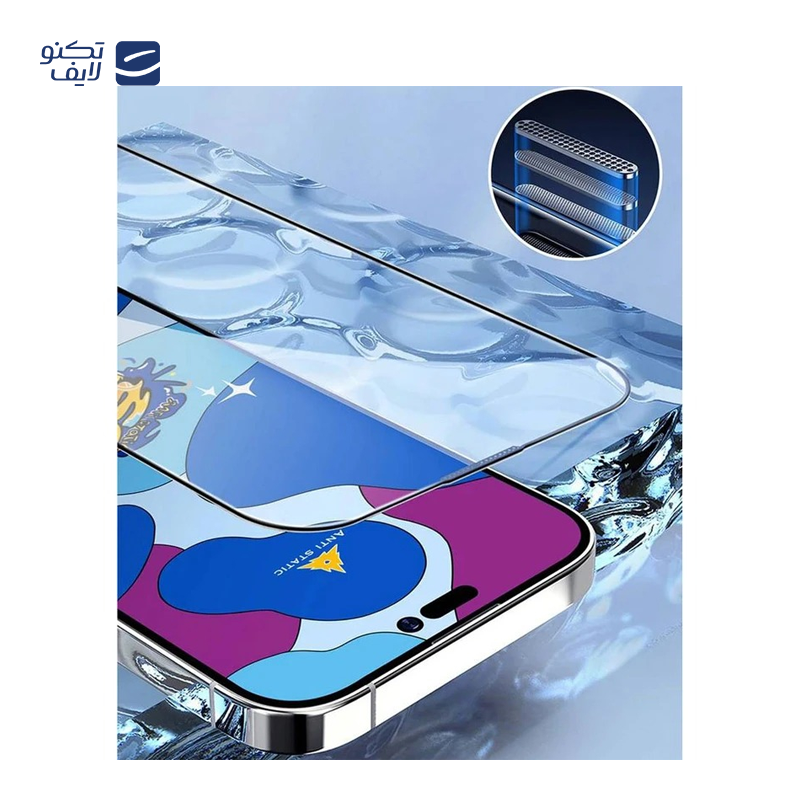 gallery-گلس گوشی شیائومی Poco X7 Pro - X7 -X6 -X6 Pro اپیکوی مدل Star ESD copy copy copy.png