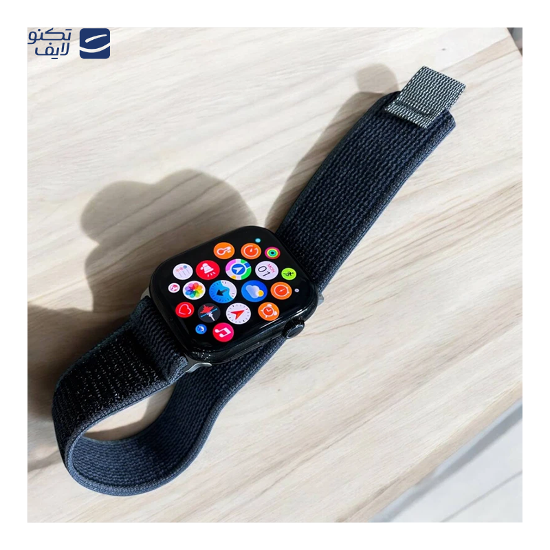 gallery-ساعت هوشمند مدل HK10 Pro Plus copy.png