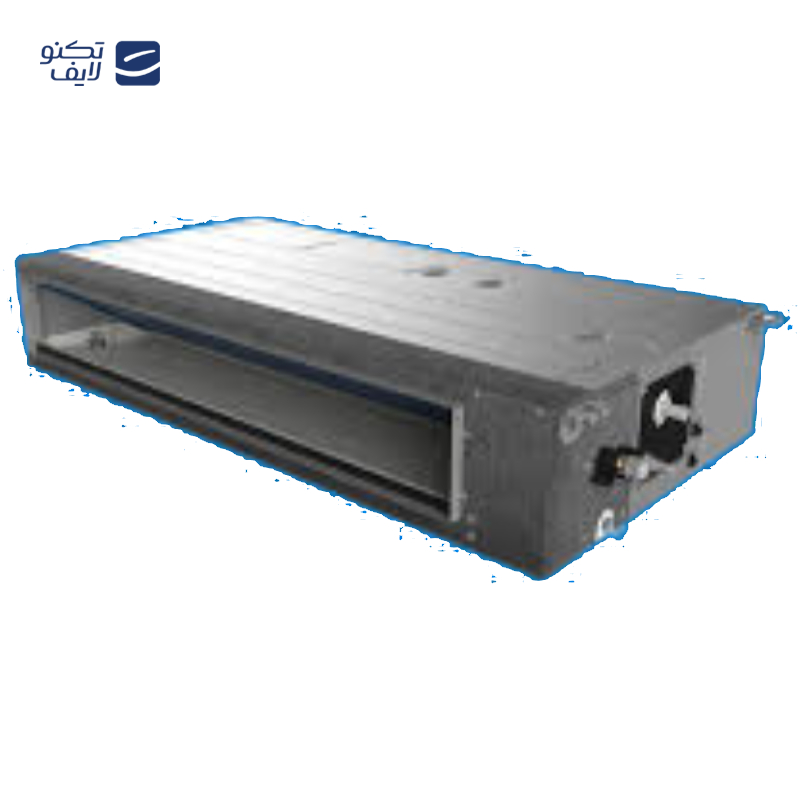 gallery-داکت اسپلیت اینورتر بویمن 36000 مدل BTD-36I copy.png