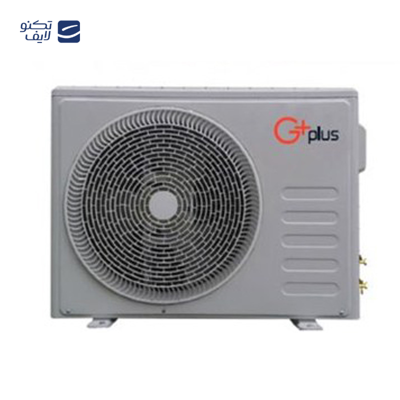 gallery-داکت اسپلیت جی پلاس 24000 مدل GCD-24L6HR1 copy.png