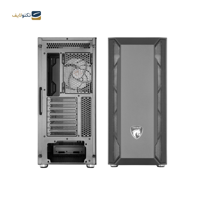 gallery-کیس کامپیوتر گیمینگ گرین مدل GRIFFIN G2-gallery-0-TLP-10712_5f52a98b-f51d-42d6-9d72-777f178c7f8b.png