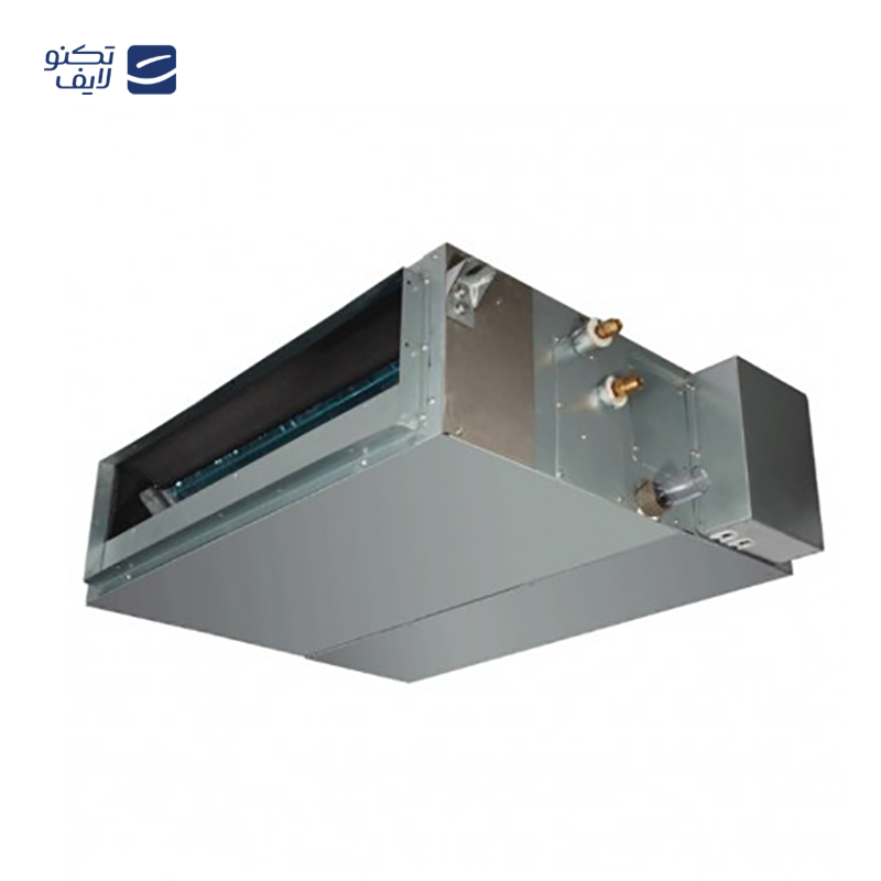 gallery-داکت اسپلیت هایسنس مدل HID-36 copy.png