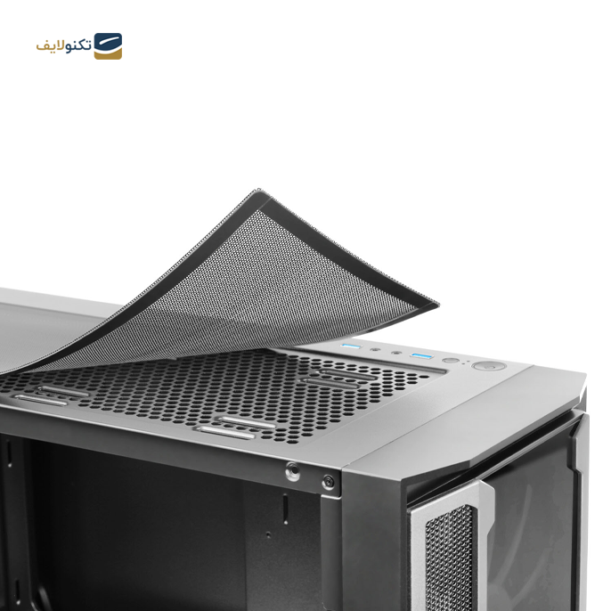 gallery-کیس کامپیوتر گیمینگ گرین مدل GRIFFIN G6-gallery-0-TLP-10715_28955ed0-958b-47bf-986b-c6798be138d9.png