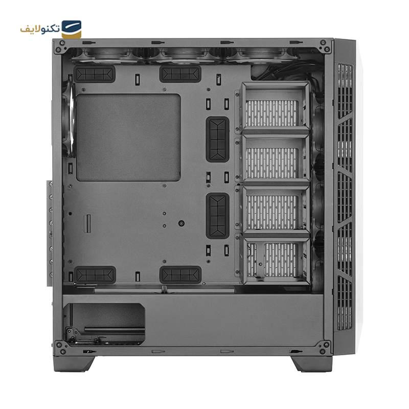 gallery-کیس کامپیوتر گیمینگ گرین مدل GRIFFIN G7-gallery-0-TLP-10721_0d81c342-d5b5-4c03-8430-257c63555c89.png