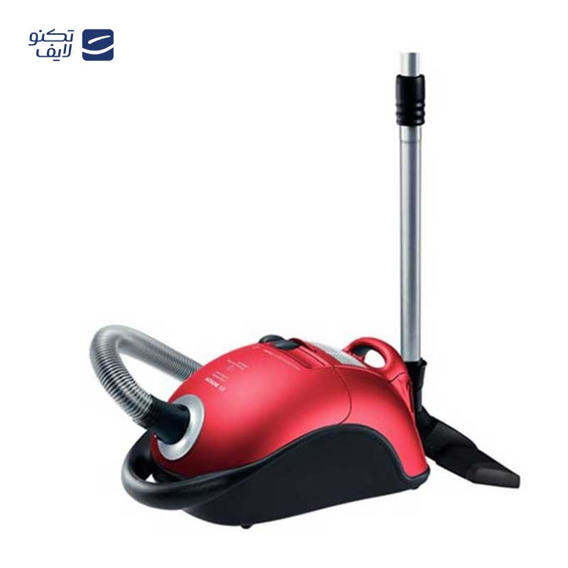 gallery-جاروبرقی بوش مدل BSG82425-gallery-0-TLP-107225_d61d5283-001a-4e62-a6f3-58b231959395.png