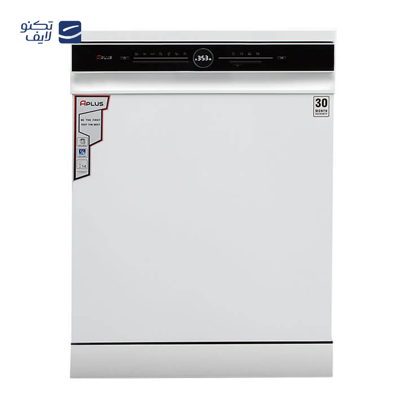 gallery-ماشین ظرفشویی کنوود مدل KDW3141 W-S copy.png