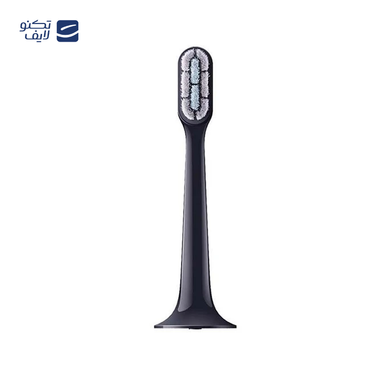 مسواک برقی شیائومی مدل T700