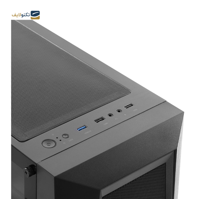 gallery-کیس کامپیوتر گیمینگ گرین مدل GRIFFIN G1-gallery-0-TLP-10723_d404d1a2-97a0-4a26-ba04-728bf3fed1c2.png