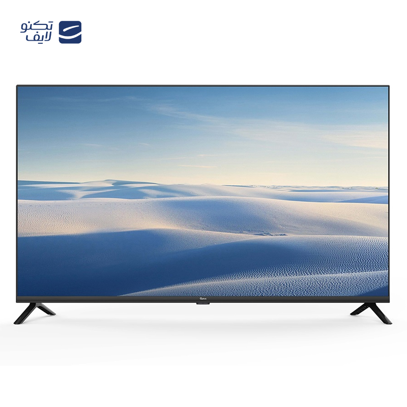 gallery-تلوزیون LED جی پلاس مدل GTV-43SH428N سایز 43 اینچ copy.png