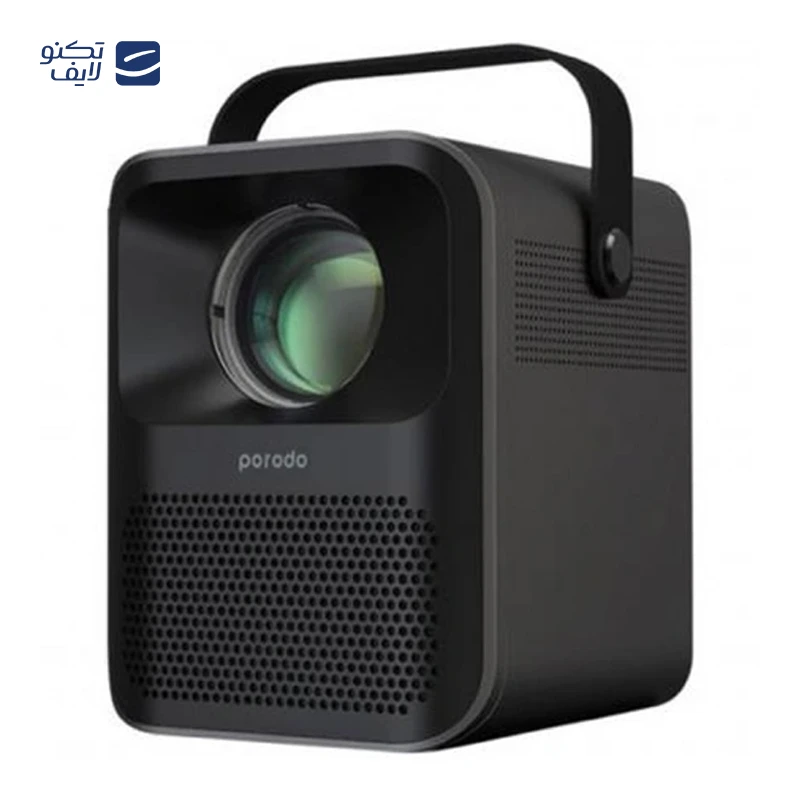 gallery-ویدئو پروژکتور ایپتک مدل MobileCinema A50P copy.png