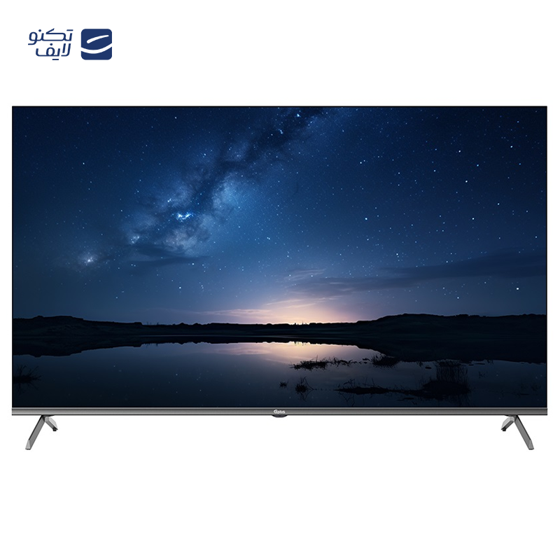 gallery-تلویزیون ال ای دی جی پلاس مدل GTV-50RU768NY سایز 50 اینچ copy.png