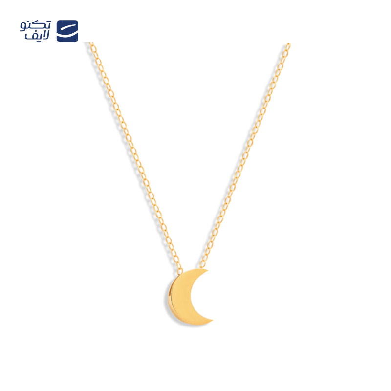 gallery-گردنبند طلا زنانه طرح دايره خط ونکلیف کد 2374 copy.png