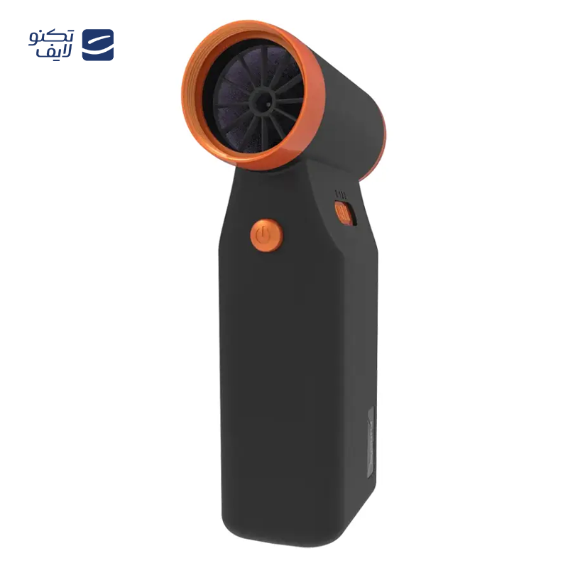 gallery-بلوور دمنده بوستر مدل violent-Jetfan-tf64 copy.png