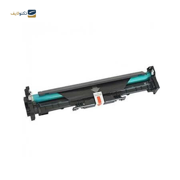 gallery-کارتریج درام مدل طرح HP 19A مشکی-gallery-0-TLP-10729_6275e362-151d-4376-a96d-7e38cb6852d4.png
