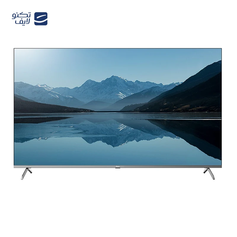 gallery-تلویزیون QLED جی پلاس مدل GTV-50SQ778N سایز 50 اینچ copy.png