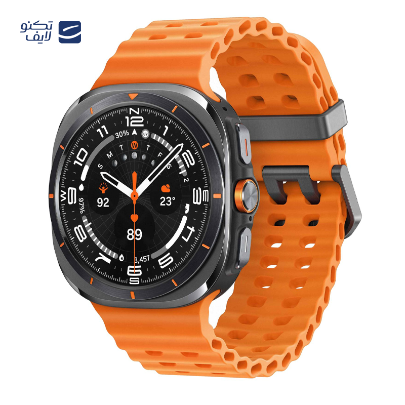 gallery-ساعت هوشمند سامسونگ مدل Galaxy Watch Ultra LTE (SM-L705F) 47mm بند مارین copy.png