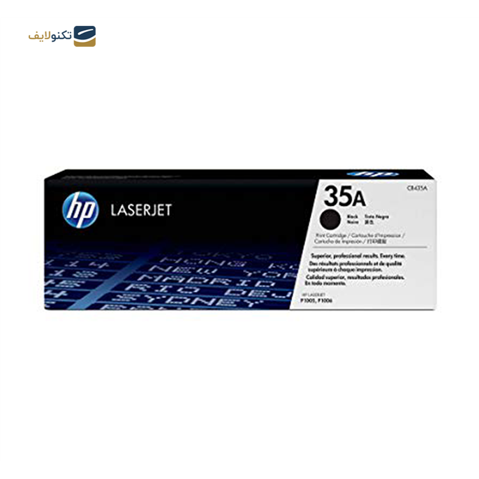 gallery-کارتریج سدرا مدل طرح HP 35a مشکی-gallery-0-TLP-10734_c6d27466-0c4e-474f-816f-60e94314a893.png