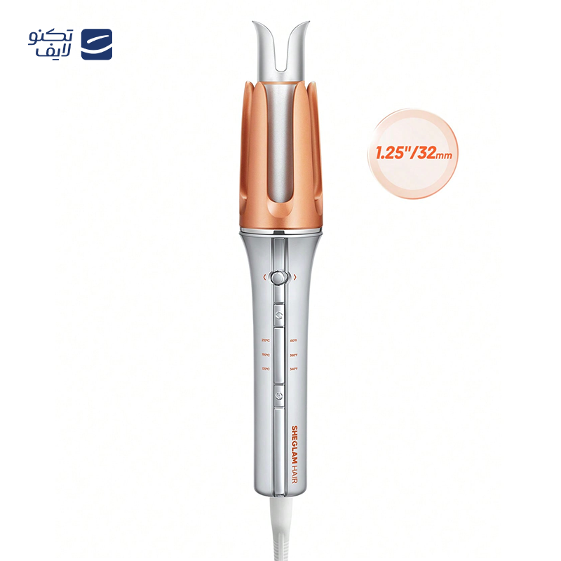 gallery-فر کننده مو شیگلم مدل It-Curl Curling Iron سایز 9 میلی متر copy.png