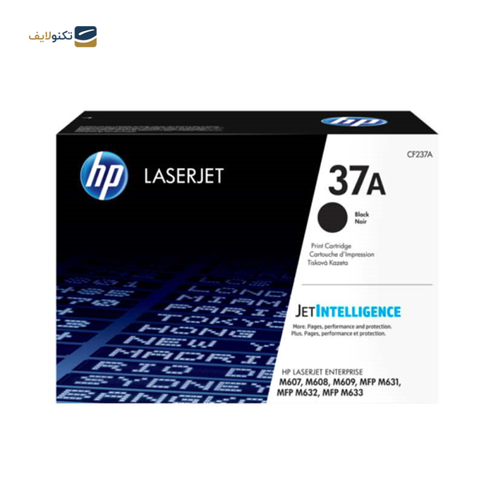 gallery- کارتریج سدرا مدل طرح HP 37a مشکی-gallery-0-TLP-10736_dad169c4-a4d4-4c1f-9f95-f77441376696.png