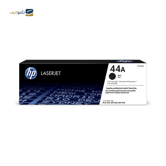gallery-کارتریج سدرا مدل طرح HP 44a مشکی-gallery-0-TLP-10738_16e0010c-18cf-4854-836a-2b79516d56f4.png