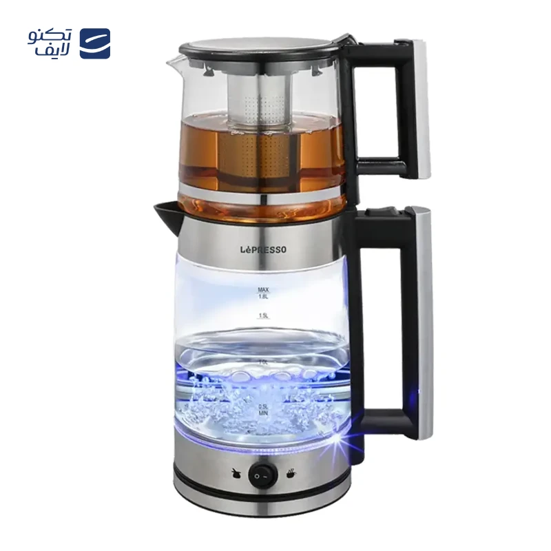 gallery-چای ساز گوسونیک مدل GST-766 copy.png