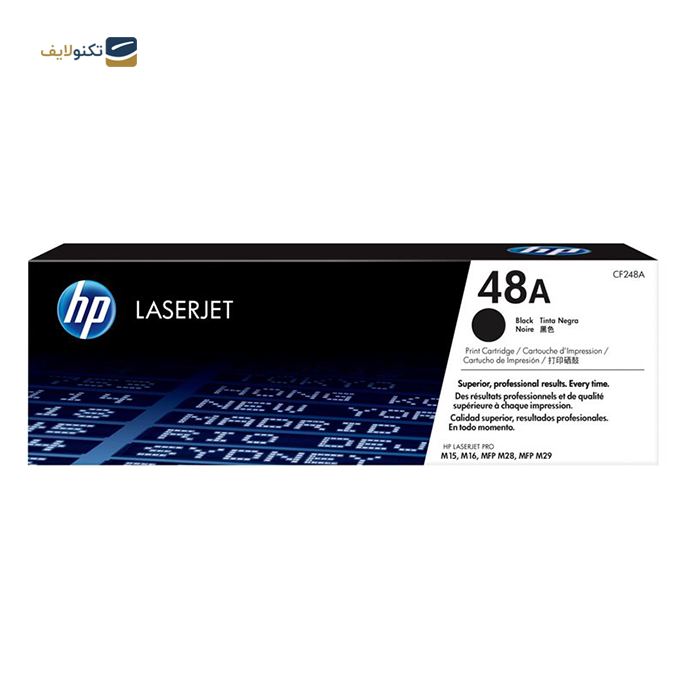 gallery-کارتریج سدرا مدل طرح HP 48a مشکی-gallery-0-TLP-10740_fb724846-e7a0-4010-8e7c-4829d23904bf.png