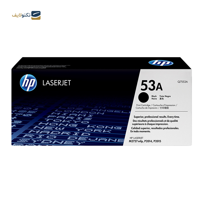 gallery-کارتریج سدرا مدل طرح HP 53a مشکی-gallery-0-TLP-10742_0624ee68-9e64-4340-86f1-93ef75464d83.png