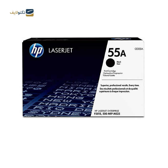 gallery-کارتریج سدرا مدل طرح HP 55a مشکی-gallery-0-TLP-10743_84aee0d5-0d45-48db-b6f6-9ff52101bf0f.png