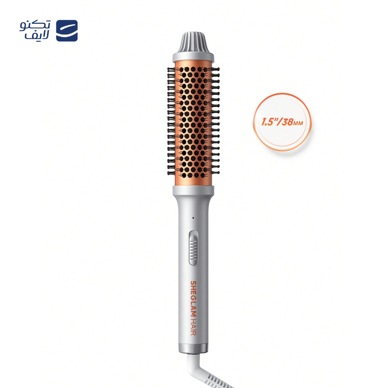 gallery-برس حرارتی شیگلم مدل It-Curl EU C Type Plug سایز 38 میلی متر copy.png