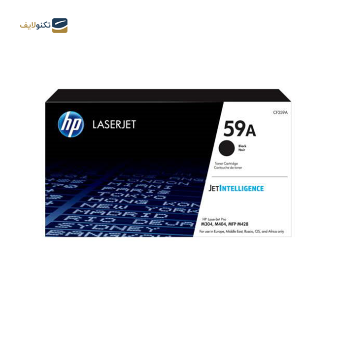 gallery-کارتریج سدرا مدل طرح HP 59a مشکی بدون چیپ-gallery-0-TLP-10744_731b26dc-eb9d-4b82-b879-7a41e13ca398.png