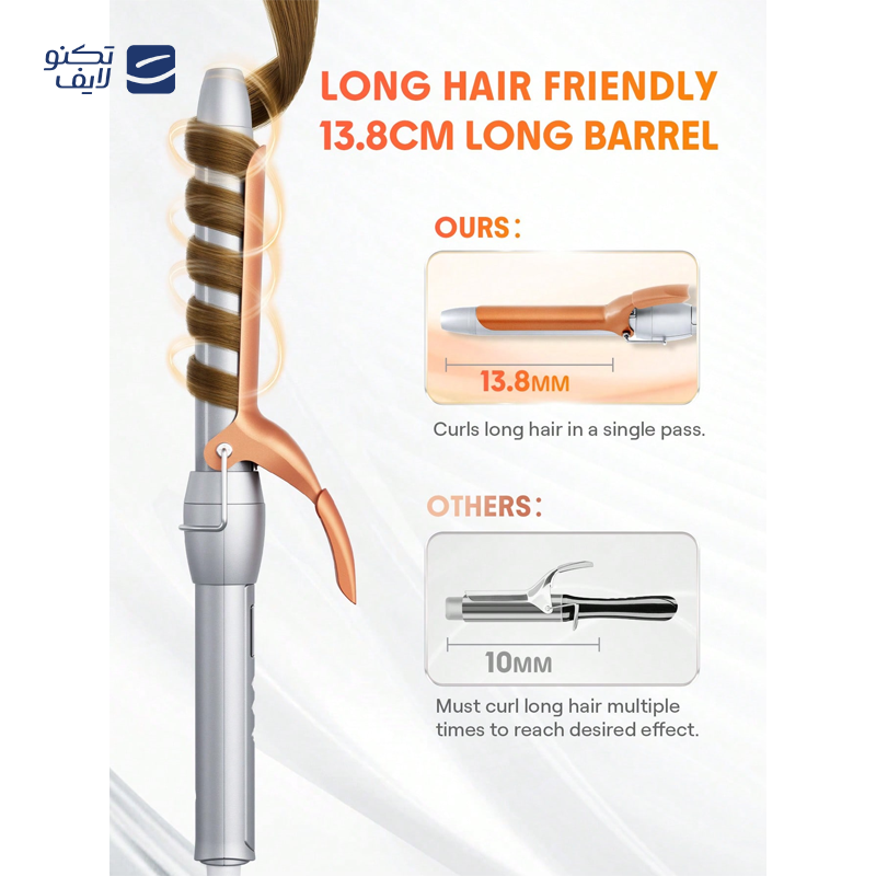 gallery-فر کننده مو شیگلم مدل It-Curl Curling Iron US A Type Plug سایز 32 میلی متر copy.png gallery-فر کننده مو شیگلم مدل It-Curl Curling Iron US A Type Plug سایز 32 میلی متر copy.png