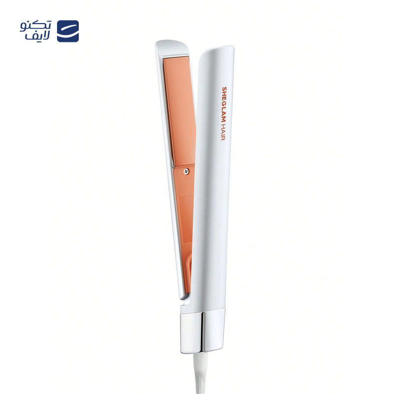 gallery-اتو مو بوش مدل PHS2105 copy.png