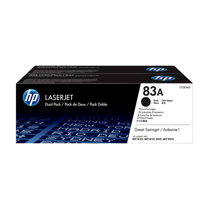 gallery-کارتریج سدرا مدل طرح HP 83a مشکی-gallery-0-TLP-10752_c7ffc72e-4c42-4c30-92ca-1387484543b3.png