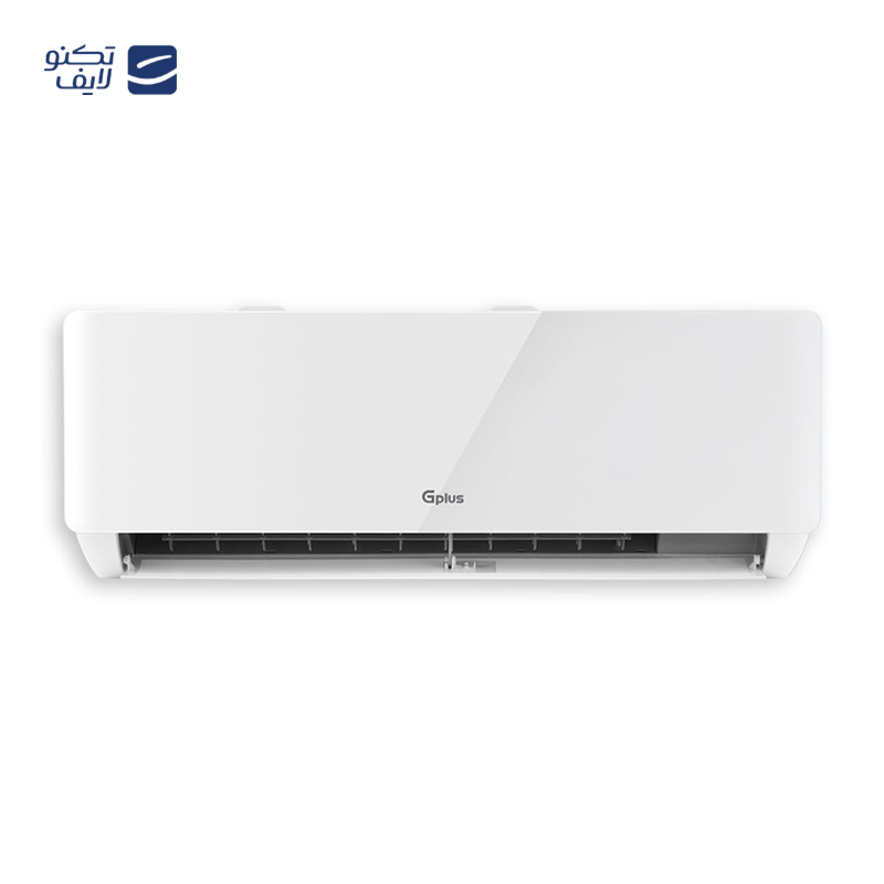 gallery-کولر گازی جی پلاس 24 هزار مدل GAC-TF24TP3 copy.png