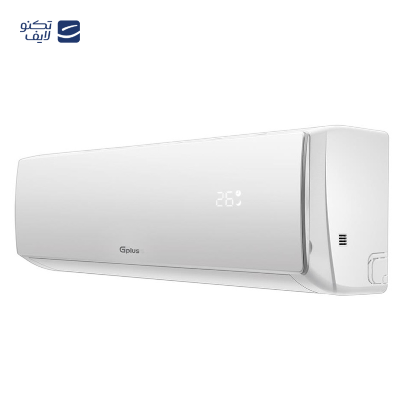 gallery-کولر گازی جی پلاس 30 هزار مدل GAC-TF30EL3 copy.png